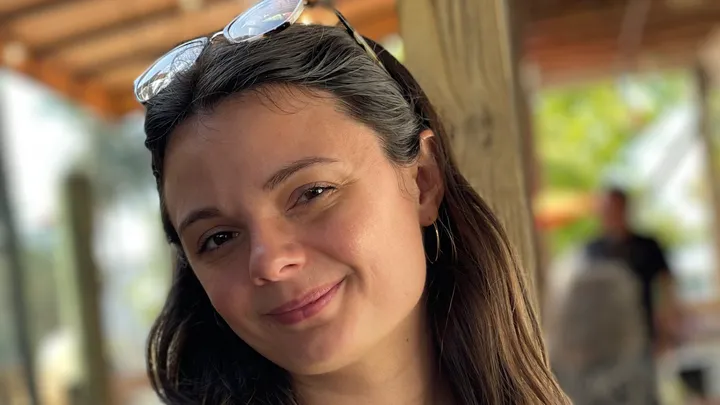 Hailee Shackelfurd Beaufort SC Obituary, Death – Beloved daughter and friend has died