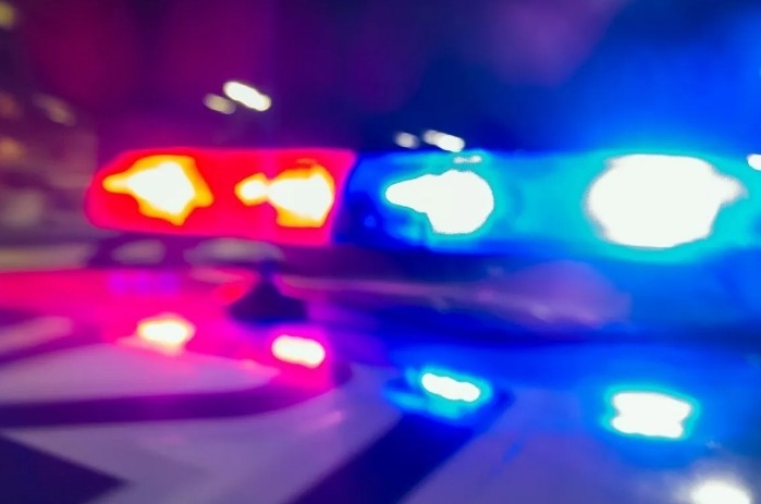 Pennsylvania 581 Accident Today: Tuesday multi-vehicle crash around Cumberland and Dauphin counties – REPORT