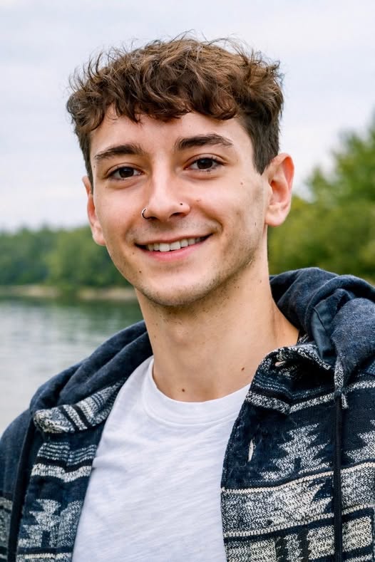 Colin Aronson Trenton, MI Death, Obituary: Colin Aronson Passed Away Unexpectedly