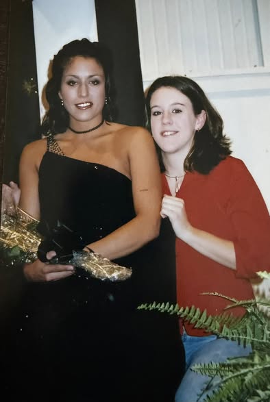 Bonnie Fox Death, Obituary: In Loving Memory of Bonnie Fox