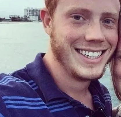 Nic Crews Death, Obituary: In Loving Memory of Nic Crews