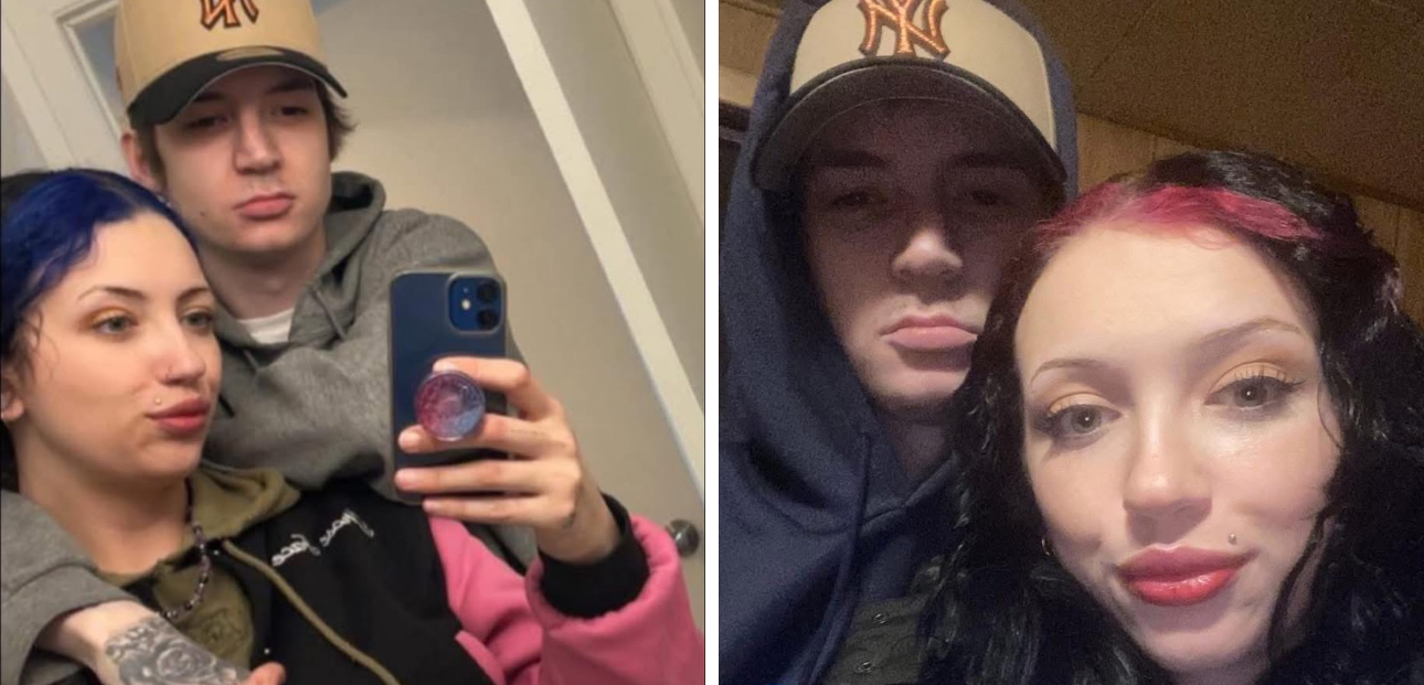 Cassie Alexis Marley Reid Death, Obituary: Community Mourns 23-Year-Old Mother Cassie Alexis Marley Reid