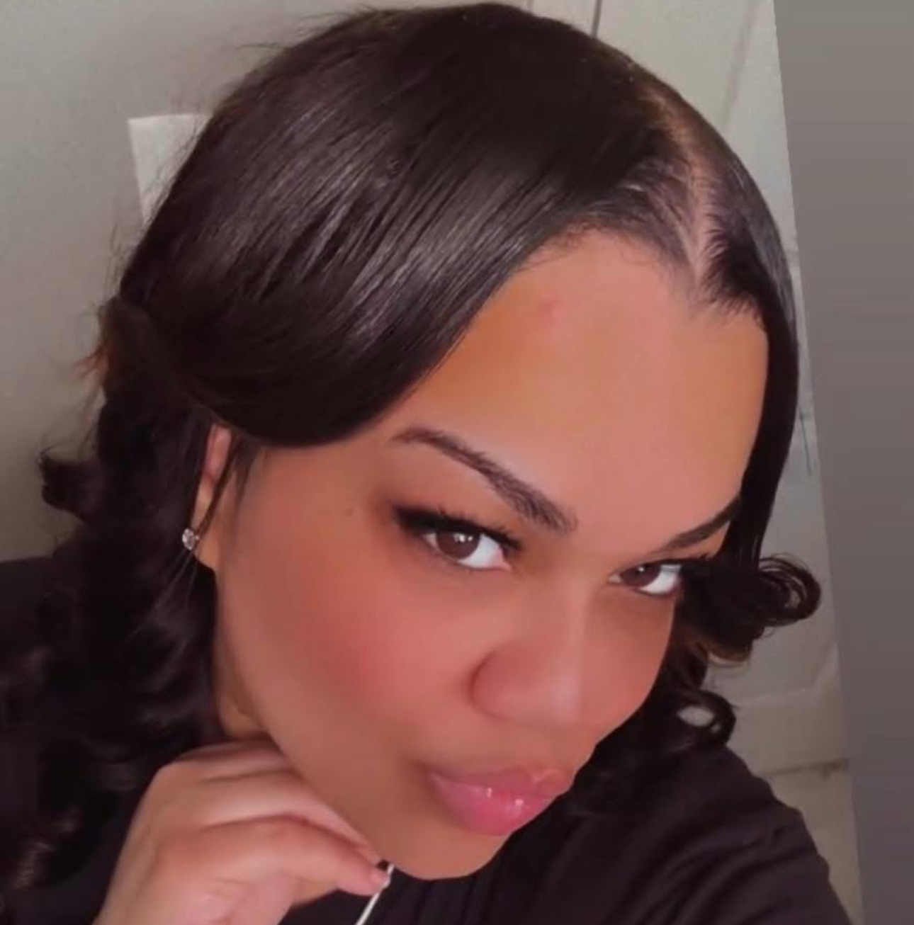 Erica Kane Death, Obituary: In Loving Memory of Erica Kane