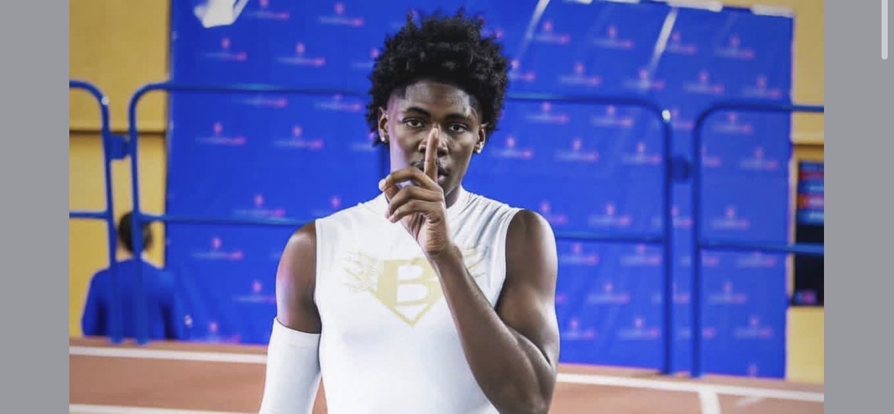 Isaiah Cortez Johnson Death, Obituary: 17, Isaiah Cortez Johnson Tragically Passed Away