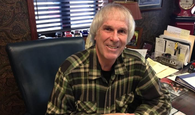 Alton Jackson Hastings, Nebraska Obituary – Cause of Death: In Loving Memory Of Alton Jackson