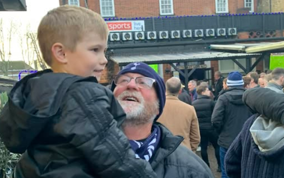 Marcus Ziemer Accident: In Loving Memory Of Sonoma State University Soccer Coach Killed In Tragic Crash﻿