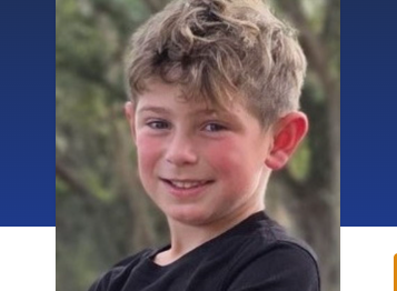 Jasper Ryan Richardson Death, Obituary: In Loving Memory of Jasper Ryan Richardson