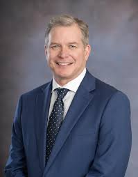 Mark McLane PEI Obituary, Death – Prince Edward Island Minister has died